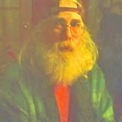 Agan Family Obituaries