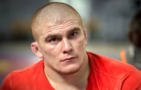 Он относится к роду евлоевых, в котором около 120 тыс. Borec Iz Kaliningrada Stal Dvukratnym Chempionom Rossii Po Greko Rimskoj Borbe