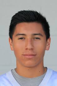 HS FOOTBALL: Ten MISD players honored