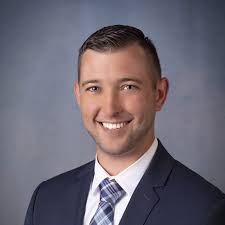 Brandon Huggins's Instagram, Twitter & Facebook