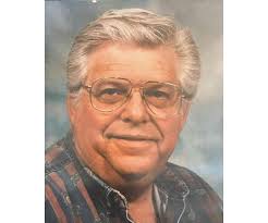 Dale Kirby Obituary (1937