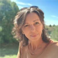 70+ profils pour “Margie”