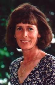 Obituary for Mary Ann Cowley