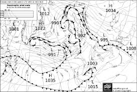 Bracknell All Charts Low Resolution