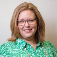 100+ "Mcleskey" profiles