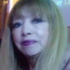 Search Eva Martin Obituaries and Funeral Services