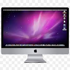يمكنك تنزيل صور png مجانًا مع خلفيات شفافة من أكبر مجموعة في pngtree. Imac Png Images Pngwing