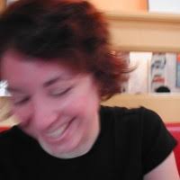 100+ "Guinta" profiles