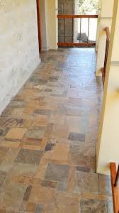 Reach us for free consultation, site visits and quotation. Floor Tiles Design Pictures In Kenya F5noworld