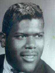 USMC In HONOR and MEMORY HUGHES Robert Larry