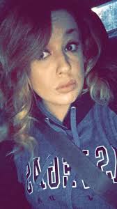 Has anyone used a lip plumping product?