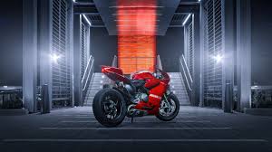3840x2160 Ducati 4k Wallpaper For Desktop Computer Ducati Ducati Motogp Ducati 1199