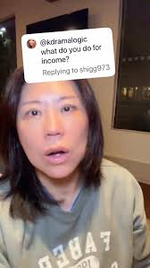 A new channel to vlog my adventures in starting my new brand! Link in  bioooo~~~