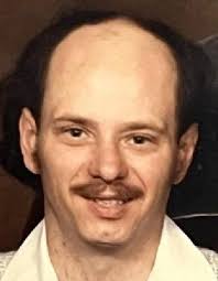 Mechanicsburg, Ohio Gun Violence Memorial