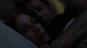 11×03 Plus One (recenze) Kult X