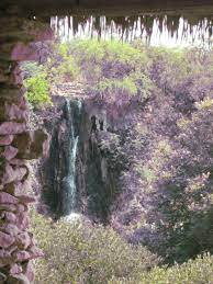 Japanese Tea Gardens San Antonio Tea Garden San Antonio Loving Texas