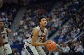 Pin By Dan Nardini On Uconn Basketball Basketball Uconn Basketball Connecticut Huskies