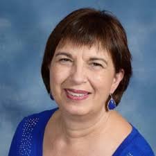 Call Committee Elected