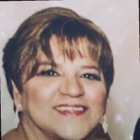 100+ "Iris Colón" profiles