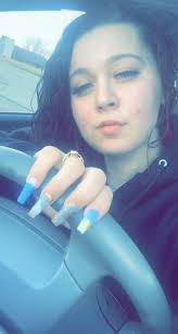 Ashley King Obituary