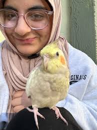 100 days without my baby, 100 days without being able to sleep well, 100  days waiting for my baby to come home to her mommy. Please, if you have  seen her or