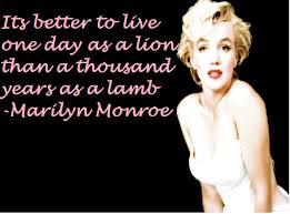 Marilyn Monroe Quotes Marilyn Monroe Quotes Marilyn Monroe Quotes