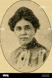 Shirley cross shirley cross hi-res stock photography and images