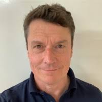 60+ "Dan Rawlings" profiles