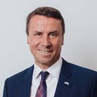 Robert Kapp Email & Phone Number