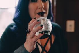 How To Have A Magic AF Wedding In New Orleans