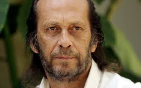Le guitariste espagnol Paco de Lucia, grand maître de la guitare flamenco,  est mort