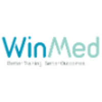 Telefon und faxnummer winmed medizintechnikhandel gmbh (bekleidung & leder kategorie).diese firma bei deutschen. Winmed Ltd Linkedin