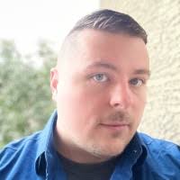 600+ "Nat D" profiles