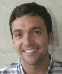 Place of birth Matching "hannover, germany" (Sorted by Popularity Ascending)