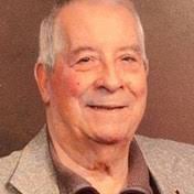 Mount Laurel Obituaries