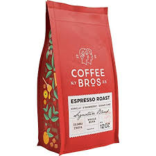 Using freshly roasted whole bean coffee and grinding it just before brewing is essential to get in this ultimate guide, we listed the 19 best coffee beans for espresso making. Best Espresso Beans Top 9 Picks Of 2021