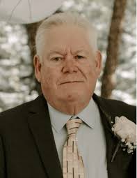 Jeffrey E. Librock Obituary