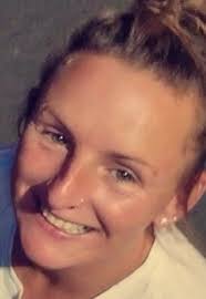 One in a zillion' mum-of-four dies suddenly after cardiac arrest