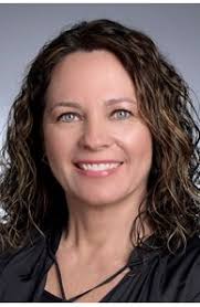 New Wilmington Boro, PA Real Estate Agents