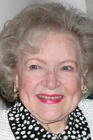 Skådespelerskan Eve Branson — redaktionellt stockfoto © Jean_Nelson  #109505334