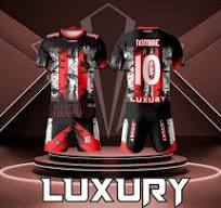 😍⚽️ Uniformes deportivos personalizados para tu equipo ...