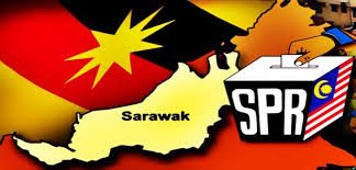 Tarikh pru14 masih belum diumumkan secara rasmi oleh perdana menteri datuk seri najib razak. Senarai Calon Yang Bertanding Pada Pilihan Raya Umum Ke 14 Di 31 Kerusi Parlimen Di Sarawak Sarawakvoice Com