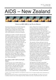 The quarterly journal of health, population and nutrition (incorporating the journal of diarrhoeal diseases research) publishes articles on maternal, . 2