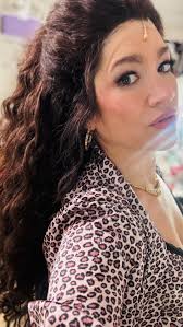 So proud of Francis S. Barry (Frank)! He wrote an incredible book and  tonight we got to celebrate him and the release of “Back Roads and Better  Angels (a journey into the