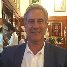 I have a proud mom moment to share with my professional colleagues! My son,  Ryan, committed to Columbia Basin College today. He's a left-handed pitcher  with an interest in cyber-security. He is… |