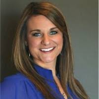 Lindsey Pierson's Instagram, Twitter & Facebook