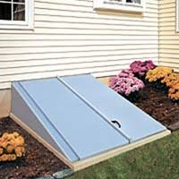 Bilco classic series 51 in. Cost To Install A Cellar Door 2020