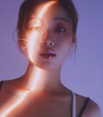 Fav or reblog if you save. Lee Sung Kyung Images On Favim Com