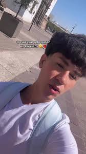 Jajajaj 🤣🍓#soy_yhjosh #irapuato🍓🍓🍓 #irapuato #guanajuato #paratti  #paratiktok♡ #foryoupage #humor