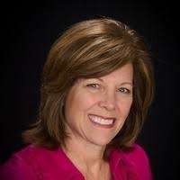 Jill Gaffney Email & Phone Number